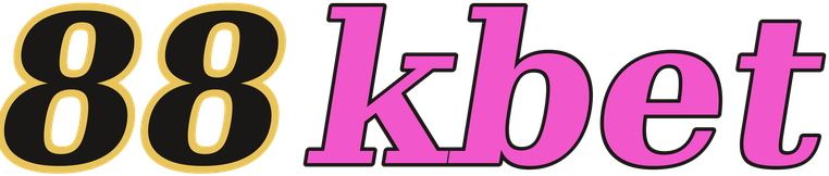88kbet logo
