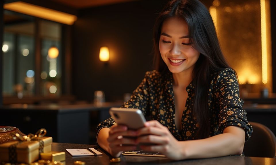 88kbet Xổ Số Siêu Tốc — Kết Quả Ra Liên Tục Trên Điện Thoại