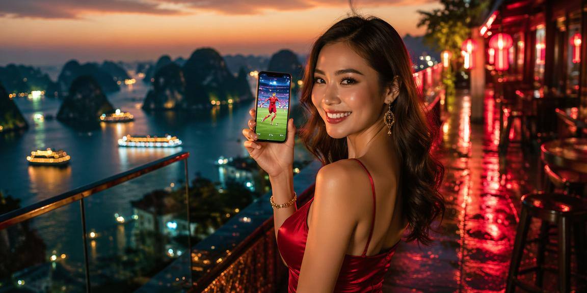 88kbet Xổ Số Siêu Tốc là gì và cách hoạt động