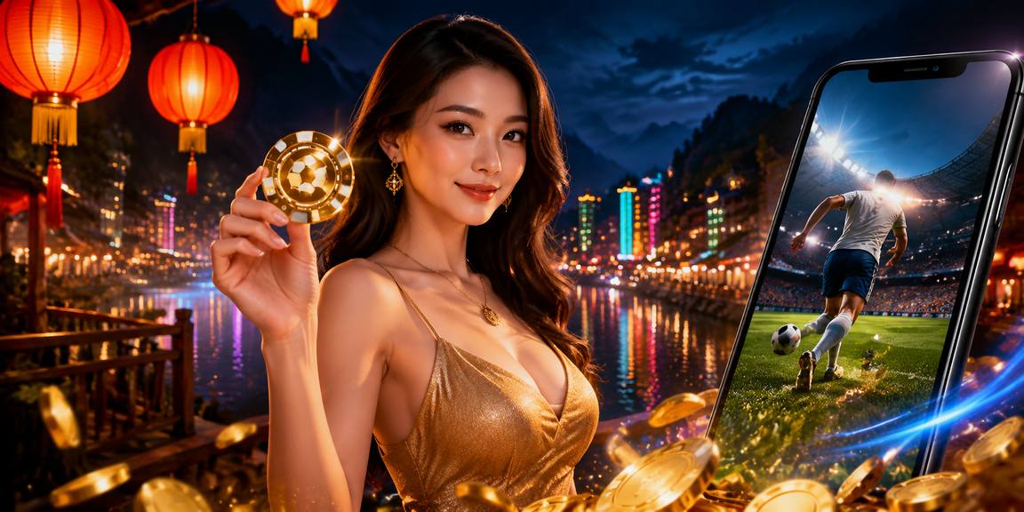 88kbet Ưu đãi