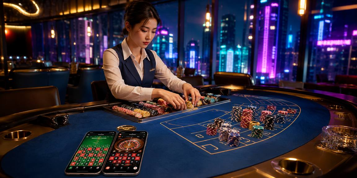 88kbet Hướng Dẫn ZaloPay