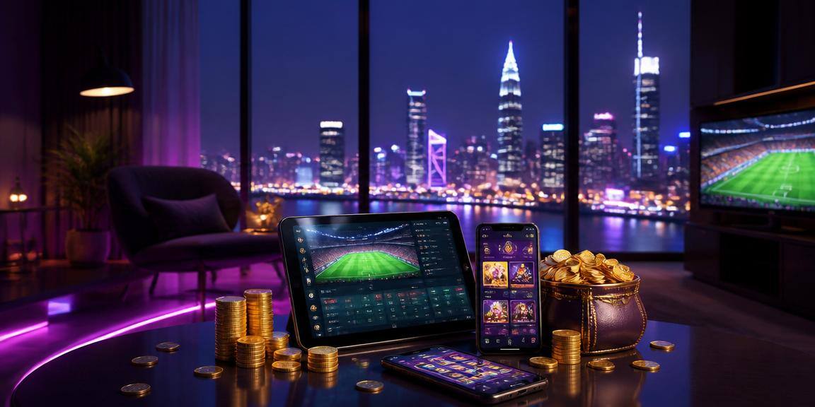 88kbet Hướng Dẫn Viettel Money