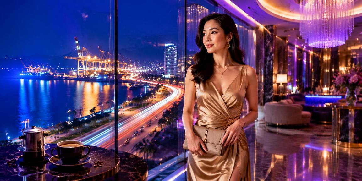 88kbet Hướng Dẫn Chuyển Khoản