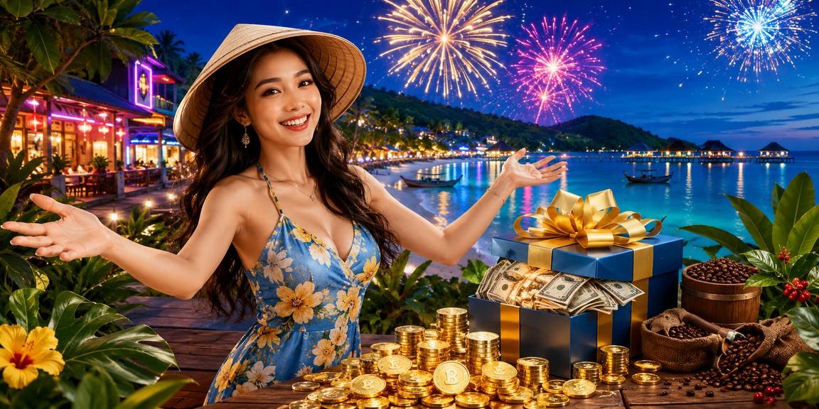 88kbet Quy định pháp lý tại 88kbet