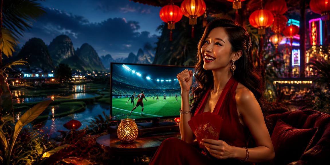 88kbet Giải đáp nhanh cho tài khoản 88kbet của bạn